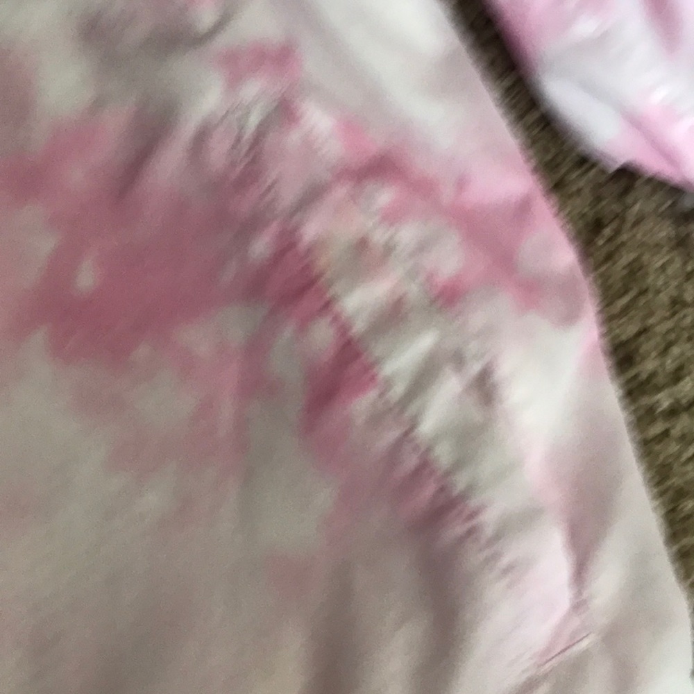 Pink Jacket - Picture 6 of 6